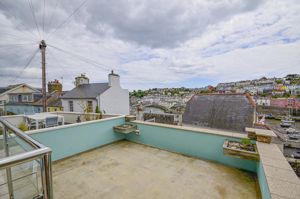 Photo 12- click for photo gallery